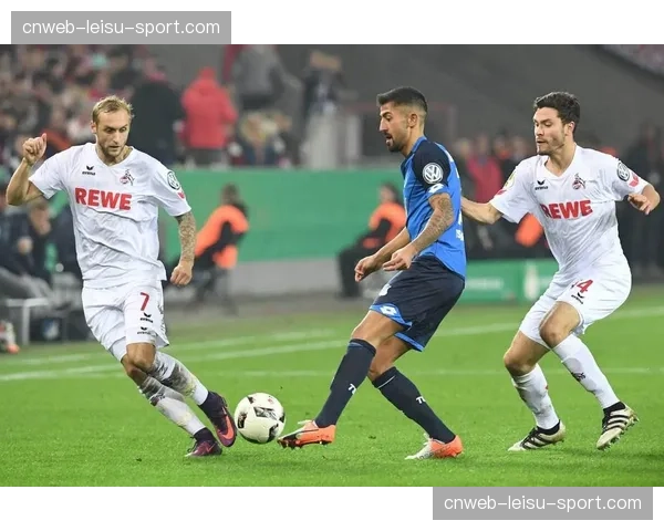 保级生死战前瞻：萨勒尼塔纳与卡利亚里的直接对话价值六分