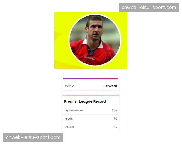 数据分析:2026年3月法甲联赛进球时段分布趋势