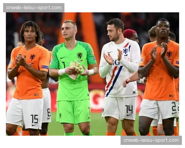 调查报道:英超青年队赛事赛制改革引发的广泛讨论 调查报道:英超青年队赛事赛制改革引发的广泛讨论