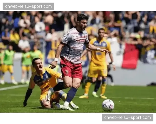 马赛0-0闷平里尔,法甲欧冠资格争夺陷入僵局