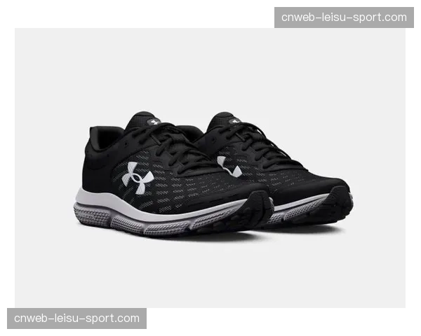 运动装备品牌Under Armour高调进军拳击市场,签约多位新星 运动装备品牌Under Armour高调进军拳击市场,签约多位新星