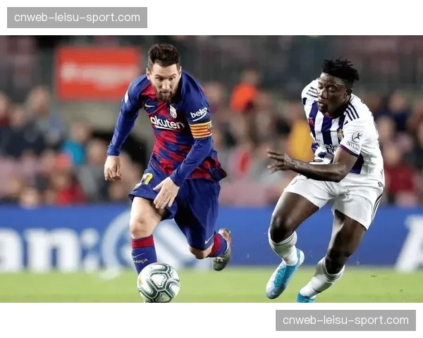 马赛1-1战平雷恩，十人马赛顽强守下一分