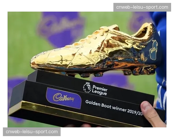 哈兰德领跑欧洲金靴赔率,英超射手榜前五占据三席 哈兰德领跑欧洲金靴赔率,英超射手榜前五占据三席