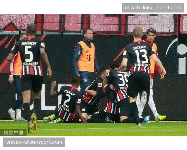 德甲发布“足球之声”系列纪录片，聚焦各俱乐部死忠球迷文化