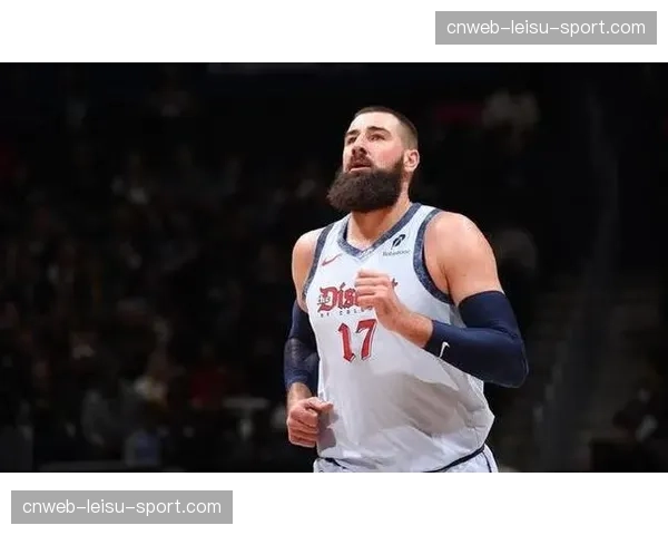 鹈鹕击败太阳，瓦兰丘纳斯低位防守下让努尔基奇仅得6分